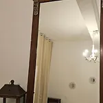 Chez Augustin, Confortable En Plein Coeur De Apartament *