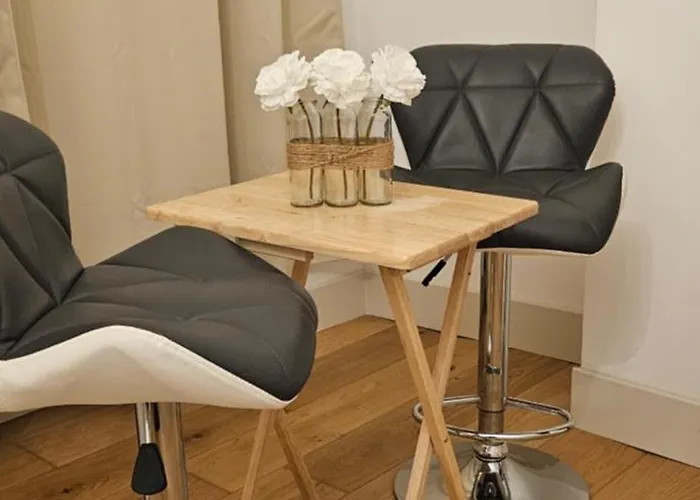 Chez Augustin, Confortable En Plein Coeur De Carcassonne