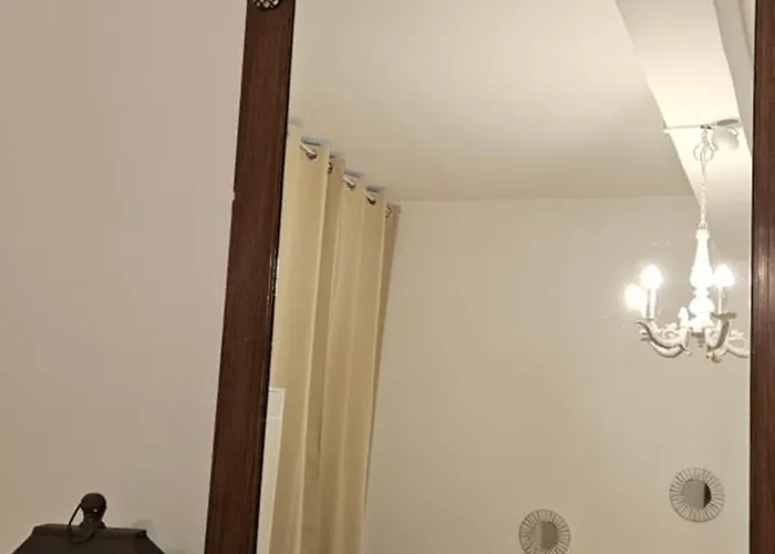 Chez Augustin, Confortable En Plein Coeur De Apartment *